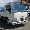 isuzu elf-truck 2021 -ISUZU--Elf 2RG-NKR88AD--NKR88-7011226---ISUZU--Elf 2RG-NKR88AD--NKR88-7011226- image 5