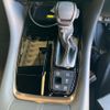 toyota alphard 2023 CFJ1585194 image 20