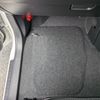 toyota roomy 2025 CARSENSOR_JP_AU6420109879 image 40