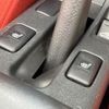 daihatsu copen 2023 quick_quick_LA400K_LA400K-0056187 image 3