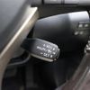 lexus rx 2021 -LEXUS--Lexus RX 6AA-GYL26W--GYL26-0005363---LEXUS--Lexus RX 6AA-GYL26W--GYL26-0005363- image 6