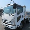 isuzu forward 2016 -ISUZU--Forward TKG-FRR90S1--FRR90-7092071---ISUZU--Forward TKG-FRR90S1--FRR90-7092071- image 1