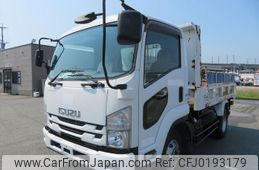 isuzu forward 2016 -ISUZU--Forward TKG-FRR90S1--FRR90-7092071---ISUZU--Forward TKG-FRR90S1--FRR90-7092071-