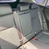 toyota rav4 2021 -TOYOTA 【岡崎 330ｽ8780】--RAV4 6BA-MXAA54--MXAA54-5020861---TOYOTA 【岡崎 330ｽ8780】--RAV4 6BA-MXAA54--MXAA54-5020861- image 8
