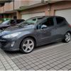 peugeot 308 2008 -PEUGEOT 【京都 301ﾔ7563】--Peugeot 308 ABA-T75FY--VF34A5FYH55176849---PEUGEOT 【京都 301ﾔ7563】--Peugeot 308 ABA-T75FY--VF34A5FYH55176849- image 28