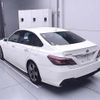 toyota crown 2019 -TOYOTA--Crown AZSH20-1025911---TOYOTA--Crown AZSH20-1025911- image 2