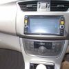 nissan sylphy 2014 CFJ1511773 image 7