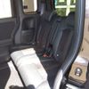 honda n-box 2018 -HONDA--N BOX DBA-JF3--JF3-2039102---HONDA--N BOX DBA-JF3--JF3-2039102- image 10