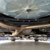 subaru wrx-sti 2017 quick_quick_VAB_VAB-019823 image 19