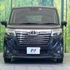 toyota roomy 2020 -TOYOTA--Roomy DBA-M900A--M900A-0469380---TOYOTA--Roomy DBA-M900A--M900A-0469380- image 14