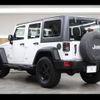 chrysler jeep-wrangler 2011 -CHRYSLER 【札幌 303ﾐ3212】--Jeep Wrangler JK38L--BL544125---CHRYSLER 【札幌 303ﾐ3212】--Jeep Wrangler JK38L--BL544125- image 13
