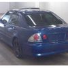 toyota altezza 1999 quick_quick_GF-SXE10_SXE10-0017842 image 2