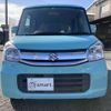 suzuki spacia 2016 quick_quick_DAA-MK42S_MK42S-531914 image 1