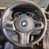 bmw 2-series 2020 -BMW--BMW 2 Series 3DA-7M20--WBA32AM0107G77816---BMW--BMW 2 Series 3DA-7M20--WBA32AM0107G77816- image 16