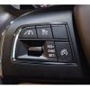 maserati ghibli 2018 quick_quick_ABA-MG30C_ZAMXS57C001307186 image 7