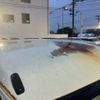 daihatsu hijet-van 2009 CFJ1820329 image 4