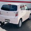 daihatsu mira-e-s 2011 -DAIHATSU 【横浜 581ﾌ4498】--Mira e:s DBA-LA300S--LA300S-1002966---DAIHATSU 【横浜 581ﾌ4498】--Mira e:s DBA-LA300S--LA300S-1002966- image 38