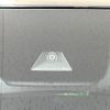 honda n-one 2021 quick_quick_JG3_JG3-1005239 image 3