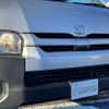 toyota hiace-wagon 2019 -TOYOTA--Hiace Wagon TRH214W--0059021---TOYOTA--Hiace Wagon TRH214W--0059021- image 18