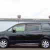 toyota noah 2009 quick_quick_ZRR70W_0281146 image 11