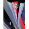 mazda verisa 2011 -MAZDA--Verisa DBA-DC5W--DC5W-352593---MAZDA--Verisa DBA-DC5W--DC5W-352593- image 17