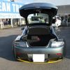 aston-martin v8-vantage 2016 CFJ1799100 image 17