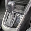 mazda cx-3 2016 CFJ1681853 image 18