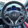 honda cr-z 2015 -HONDA--CR-Z DAA-ZF2--ZF2-1200235---HONDA--CR-Z DAA-ZF2--ZF2-1200235- image 9
