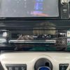 toyota prius 2017 -TOYOTA--Prius DAA-ZVW50--ZVW50-8048997---TOYOTA--Prius DAA-ZVW50--ZVW50-8048997- image 12