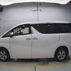 toyota alphard 2019 -TOYOTA--Alphard AGH35W-0035128---TOYOTA--Alphard AGH35W-0035128- image 5