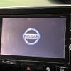 nissan serena 2016 CFJ1836264 image 3