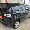 toyota sienta 2016 -TOYOTA--Sienta DBA-NCP175G--NCP175-7008990---TOYOTA--Sienta DBA-NCP175G--NCP175-7008990- image 4