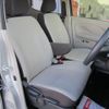 mitsubishi ek-wagon 2019 -MITSUBISHI--ek Wagon 5BA-B36W--B36W-0001543---MITSUBISHI--ek Wagon 5BA-B36W--B36W-0001543- image 8