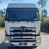 hino profia 2010 -HINO--Profia BKG-FW1EXYG--FW1EXY-18970---HINO--Profia BKG-FW1EXYG--FW1EXY-18970- image 2