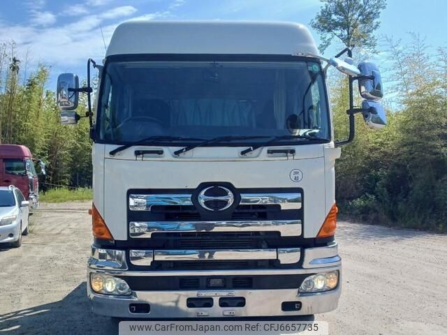 hino profia 2010 -HINO--Profia BKG-FW1EXYG--FW1EXY-18970---HINO--Profia BKG-FW1EXYG--FW1EXY-18970- image 2