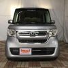 honda n-box 2022 CFJ1849396 image 11