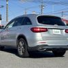 mercedes-benz glc-class 2019 -MERCEDES-BENZ--Benz GLC LDA-253905C--WDC2539052F525374---MERCEDES-BENZ--Benz GLC LDA-253905C--WDC2539052F525374- image 15