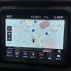 chrysler jeep-wrangler 2020 -CHRYSLER--Jeep Wrangler 3BA-JL20L--1C4HJXLNXLW307712---CHRYSLER--Jeep Wrangler 3BA-JL20L--1C4HJXLNXLW307712- image 2