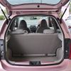 nissan march 2017 CFJ6567693 image 10