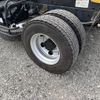 isuzu forward 2020 CFJ1793576 image 40