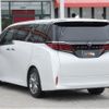 toyota alphard 2024 quick_quick_3BA-AGH45W_AGH45-0003305 image 7