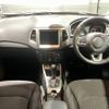 jeep compass 2020 quick_quick_ABA-M624_MCANJPBB6KFA49924 image 7