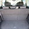 mazda mpv 2012 CFJ1509507 image 8
