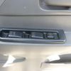 isuzu elf-truck 2003 GOO_NET_EXCHANGE_0520213A30250526W002 image 22