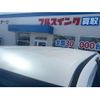 honda stepwagon 2024 CFJ1555375 image 27