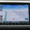 honda vezel 2015 -HONDA--VEZEL DAA-RU3--RU3-1078101---HONDA--VEZEL DAA-RU3--RU3-1078101- image 4