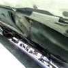 toyota crown 2005 -TOYOTA 【一宮 300】--Crown GRS180--GRS180-0021720---TOYOTA 【一宮 300】--Crown GRS180--GRS180-0021720- image 46