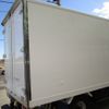 isuzu elf-truck 2016 CFJ9652075 image 13