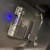 mitsubishi pajero 2008 quick_quick_V97W_V97W-0100610 image 15