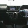 daihatsu hijet-caddie 2019 quick_quick_EBD-S321V_0394593 image 11